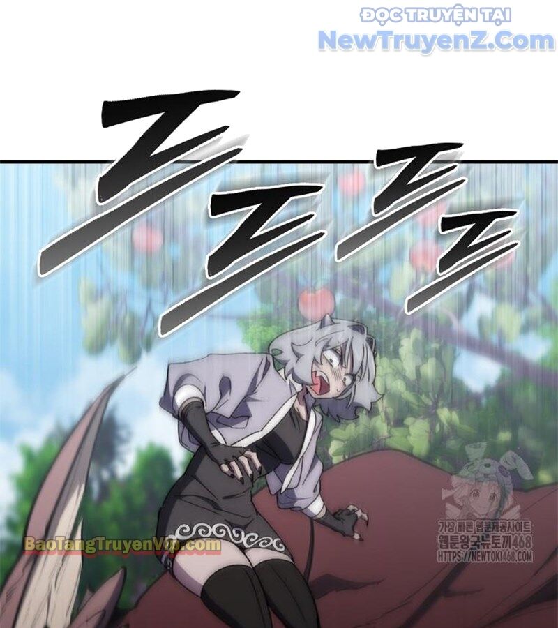 Kẻ Kiến Tạo Hầm Ngục - Chapter 21 - Page 131