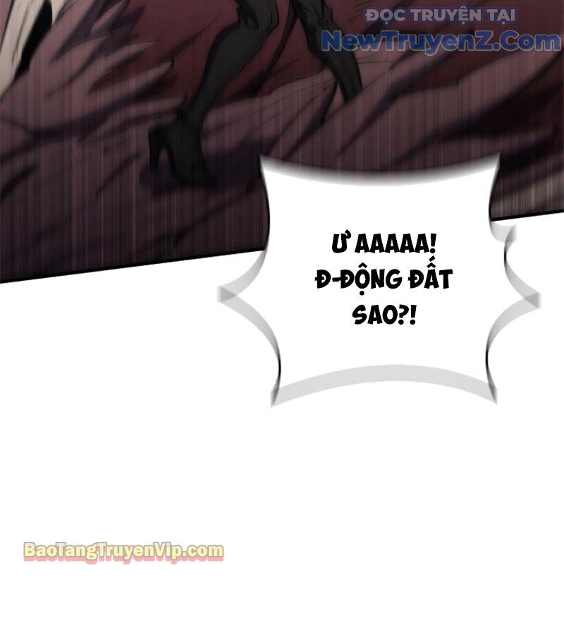 Kẻ Kiến Tạo Hầm Ngục - Chapter 21 - Page 132
