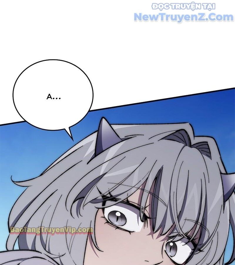 Kẻ Kiến Tạo Hầm Ngục - Chapter 21 - Page 133