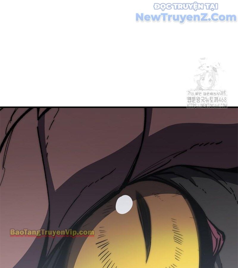 Kẻ Kiến Tạo Hầm Ngục - Chapter 21 - Page 135