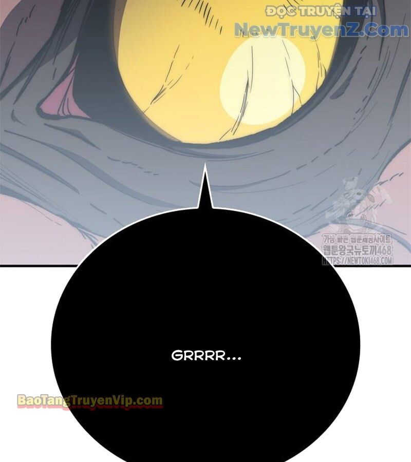 Kẻ Kiến Tạo Hầm Ngục - Chapter 21 - Page 136