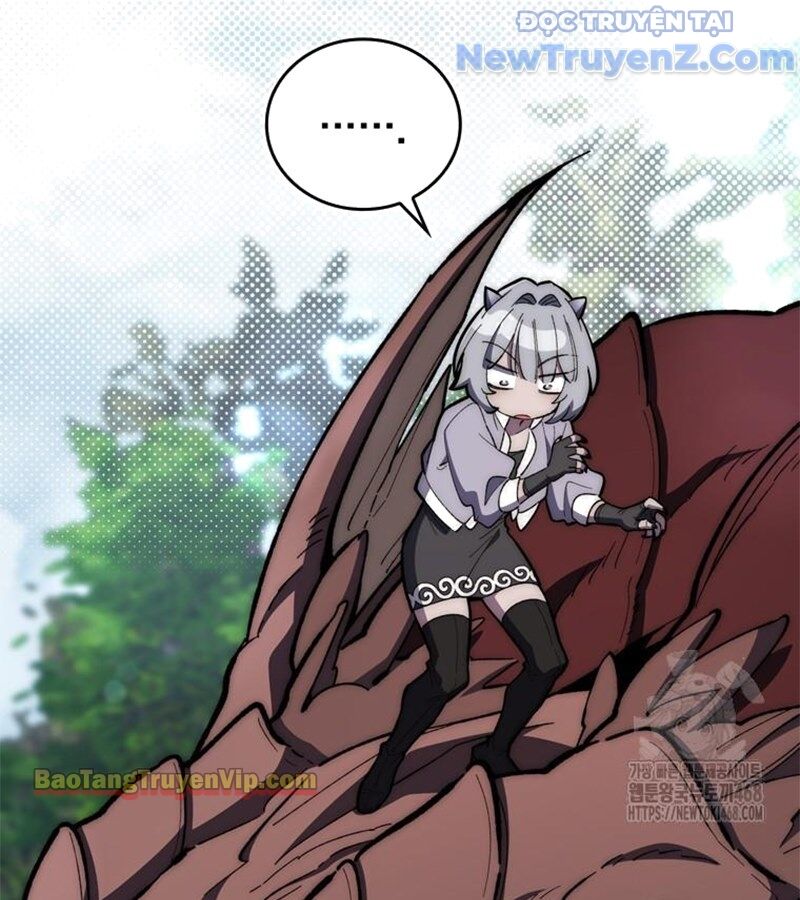 Kẻ Kiến Tạo Hầm Ngục - Chapter 21 - Page 138