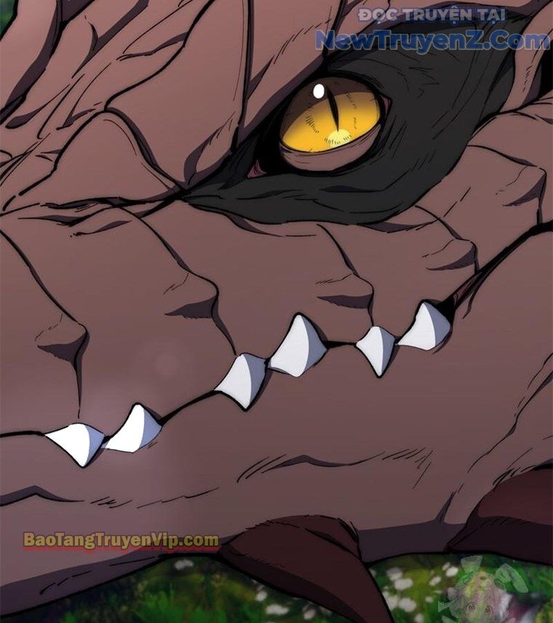 Kẻ Kiến Tạo Hầm Ngục - Chapter 21 - Page 139