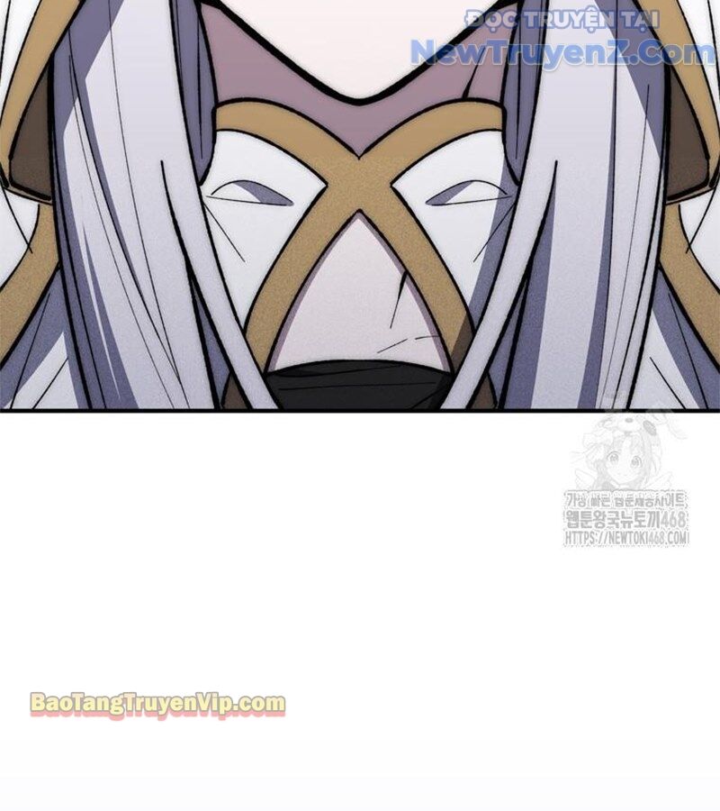 Kẻ Kiến Tạo Hầm Ngục - Chapter 21 - Page 14