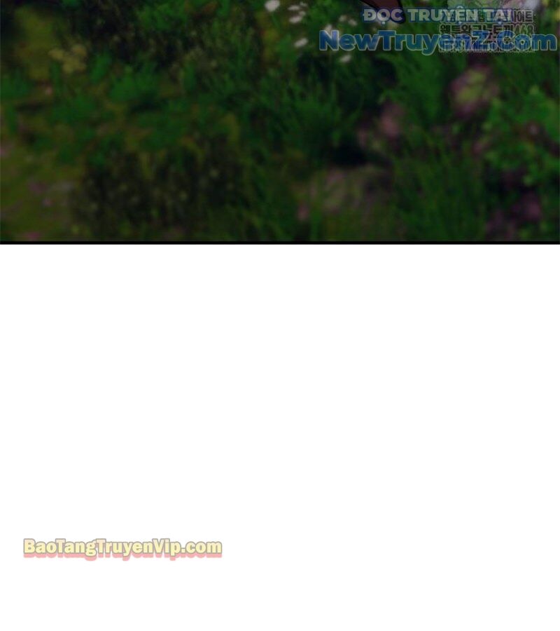 Kẻ Kiến Tạo Hầm Ngục - Chapter 21 - Page 140