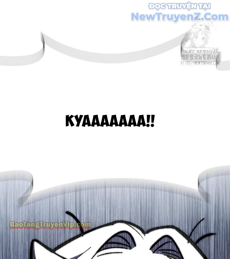 Kẻ Kiến Tạo Hầm Ngục - Chapter 21 - Page 141