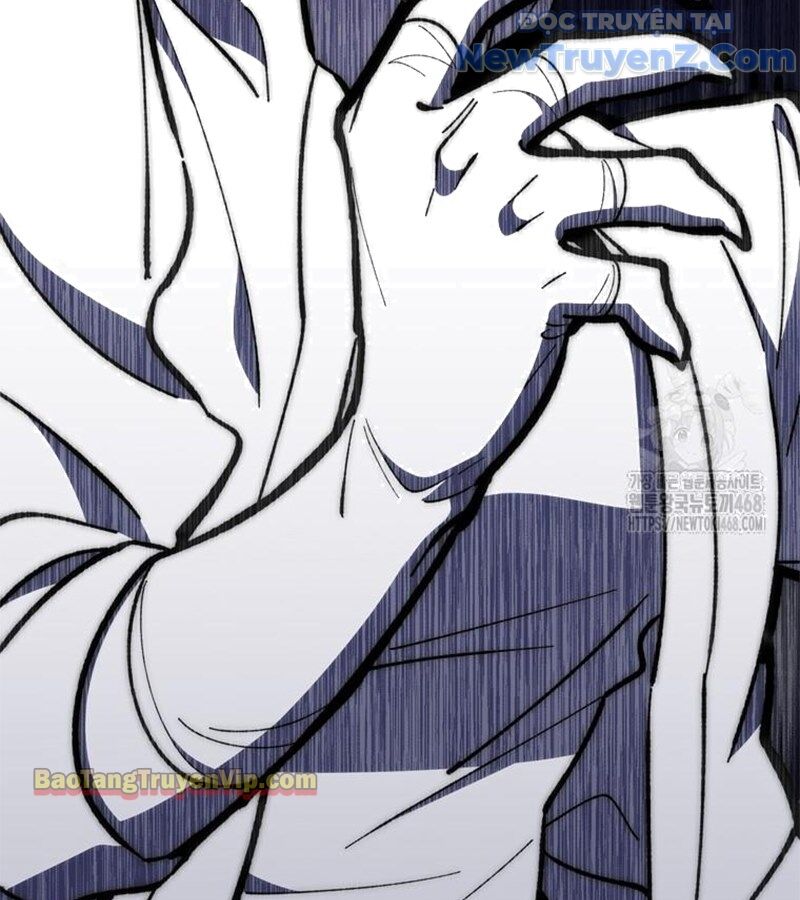 Kẻ Kiến Tạo Hầm Ngục - Chapter 21 - Page 143