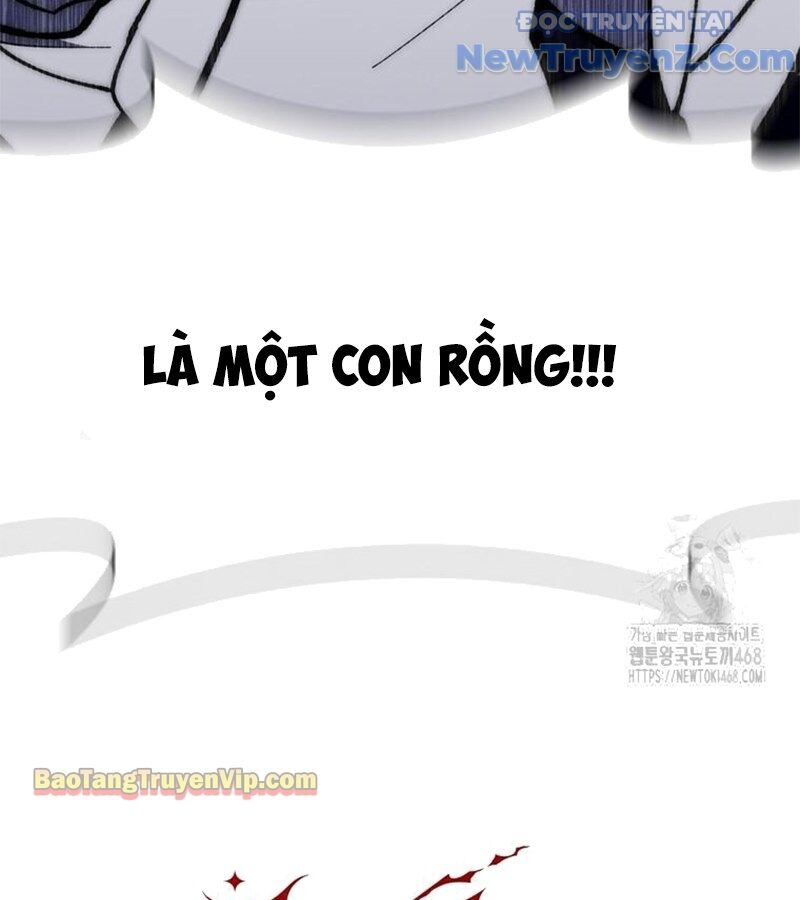 Kẻ Kiến Tạo Hầm Ngục - Chapter 21 - Page 144