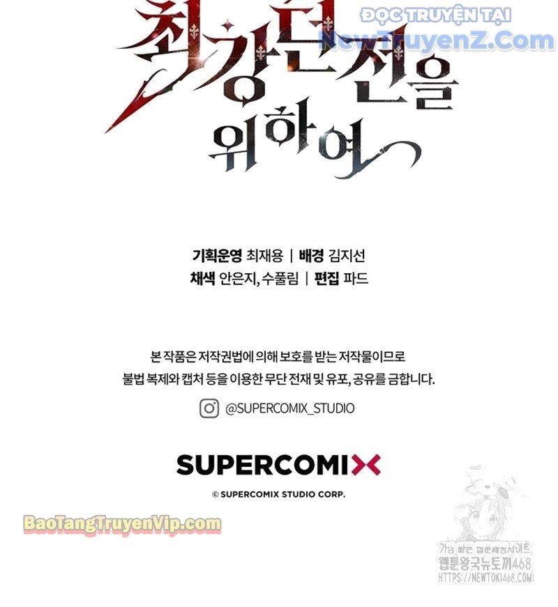 Kẻ Kiến Tạo Hầm Ngục - Chapter 21 - Page 145