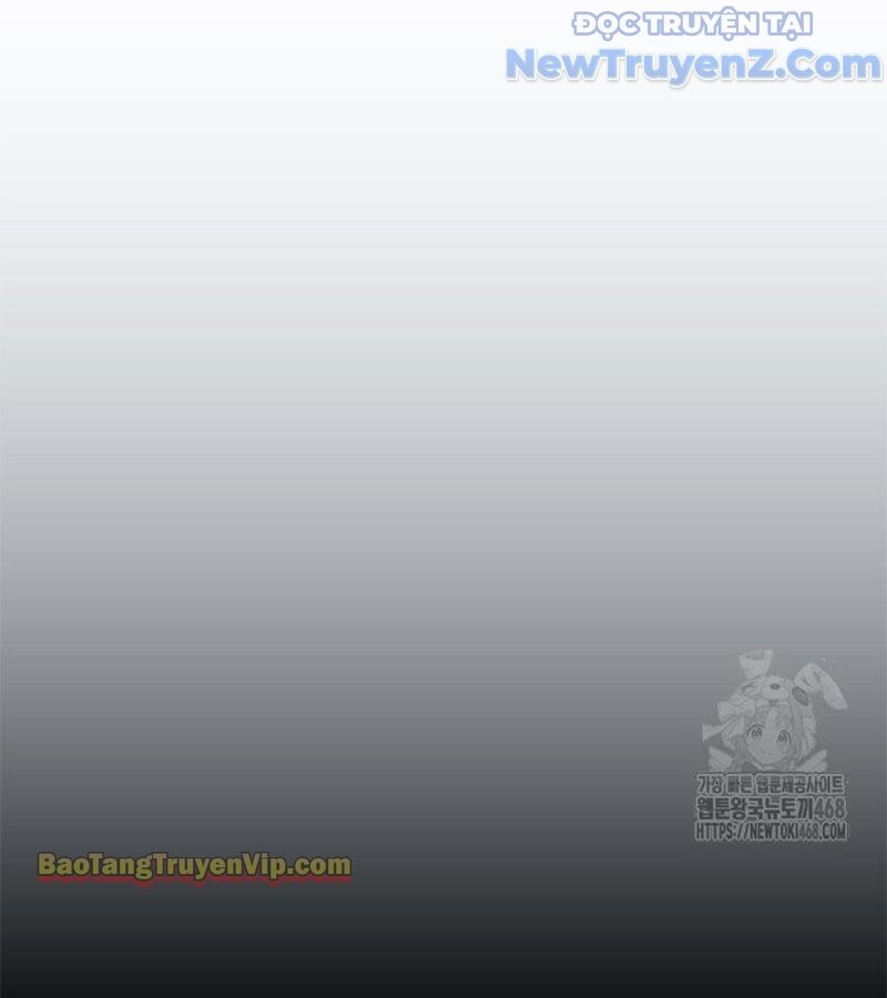 Kẻ Kiến Tạo Hầm Ngục - Chapter 21 - Page 15