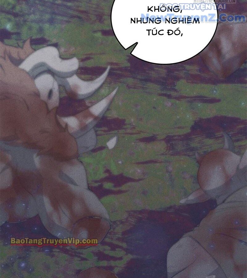 Kẻ Kiến Tạo Hầm Ngục - Chapter 21 - Page 17