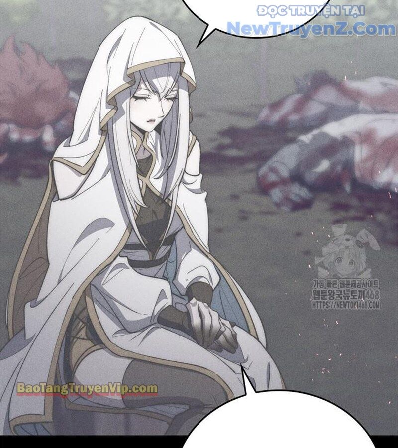 Kẻ Kiến Tạo Hầm Ngục - Chapter 21 - Page 21