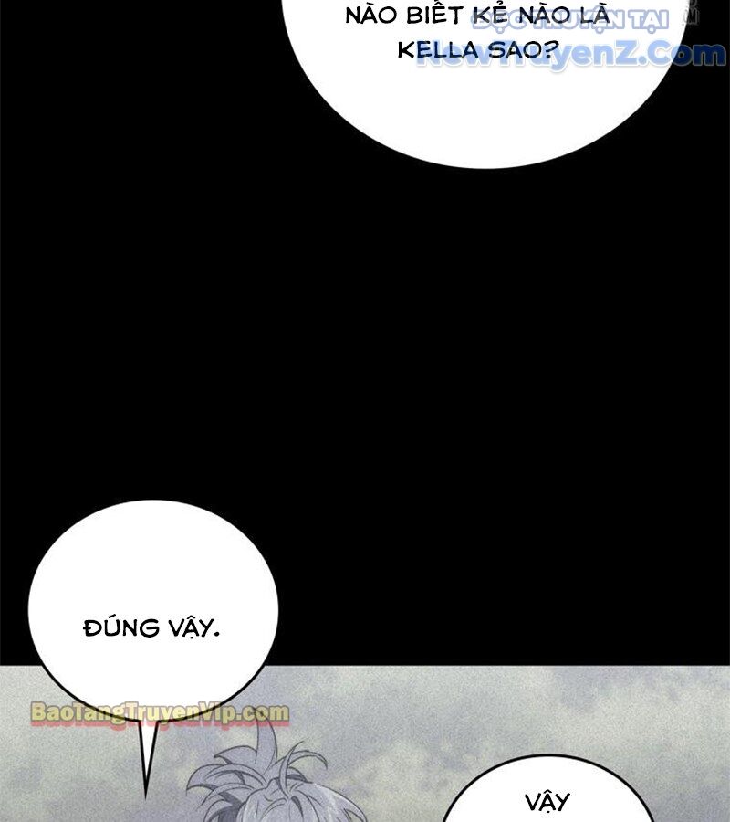 Kẻ Kiến Tạo Hầm Ngục - Chapter 21 - Page 24