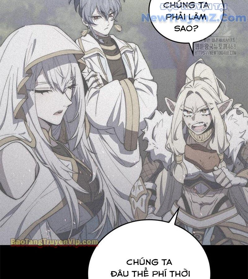 Kẻ Kiến Tạo Hầm Ngục - Chapter 21 - Page 25