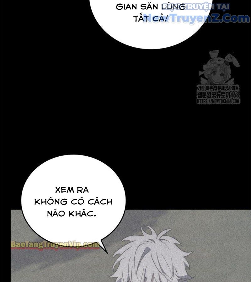 Kẻ Kiến Tạo Hầm Ngục - Chapter 21 - Page 26