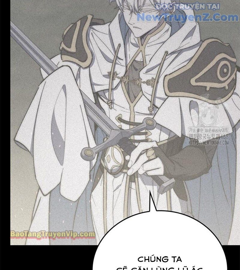 Kẻ Kiến Tạo Hầm Ngục - Chapter 21 - Page 27