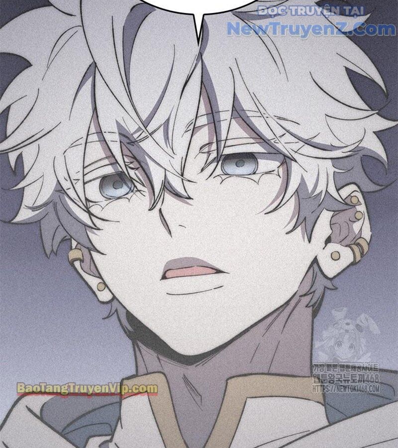 Kẻ Kiến Tạo Hầm Ngục - Chapter 21 - Page 29