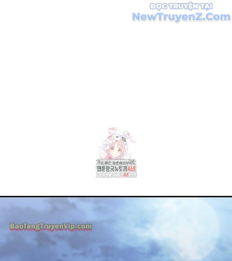 Kẻ Kiến Tạo Hầm Ngục - Chapter 21 - Page 3