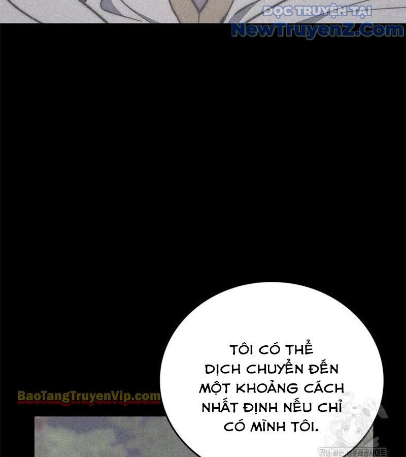 Kẻ Kiến Tạo Hầm Ngục - Chapter 21 - Page 30