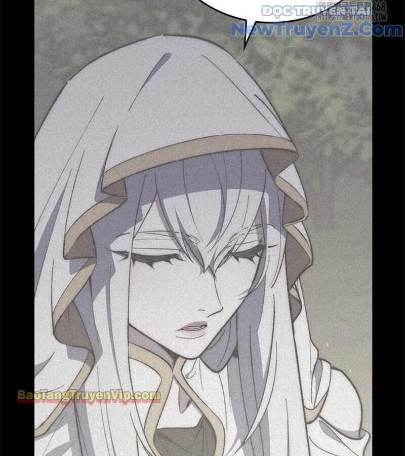 Kẻ Kiến Tạo Hầm Ngục - Chapter 21 - Page 31