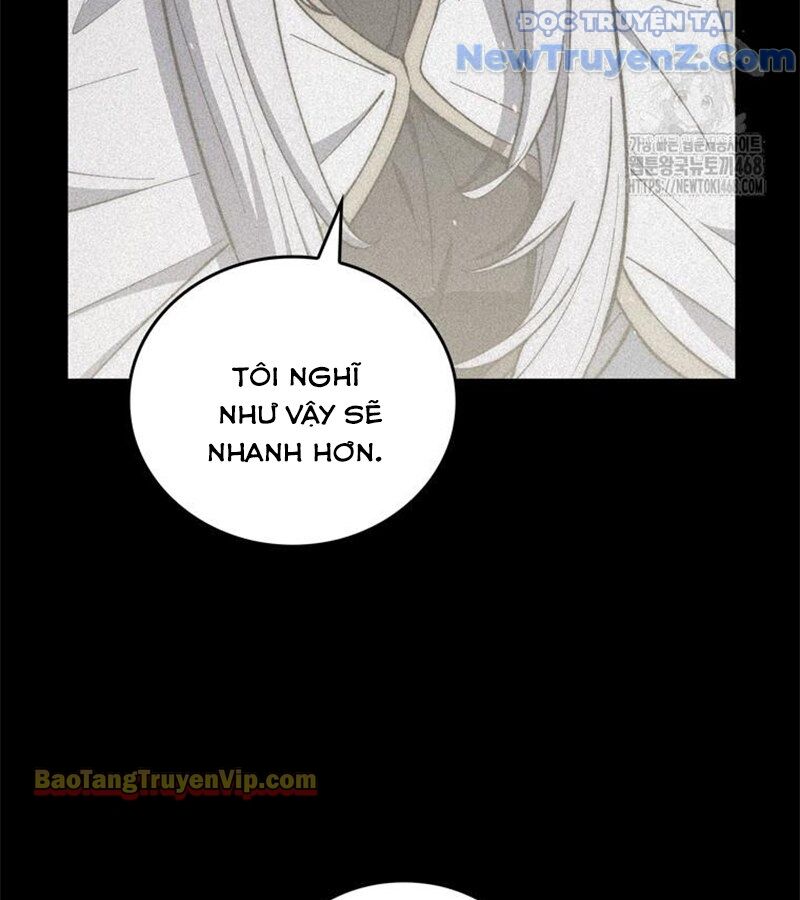 Kẻ Kiến Tạo Hầm Ngục - Chapter 21 - Page 32