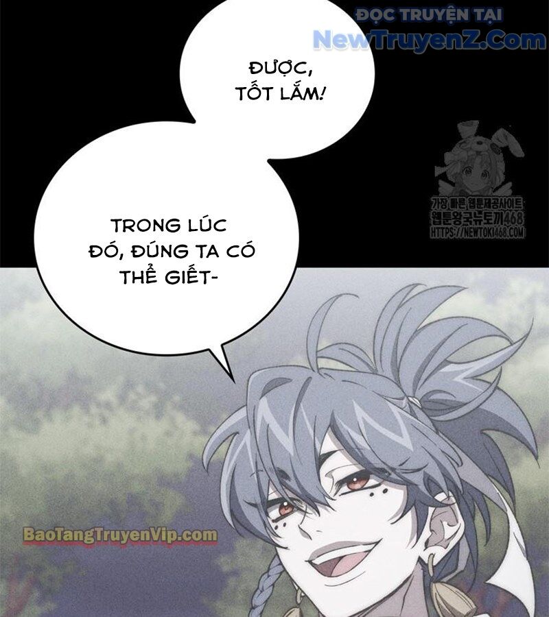 Kẻ Kiến Tạo Hầm Ngục - Chapter 21 - Page 33