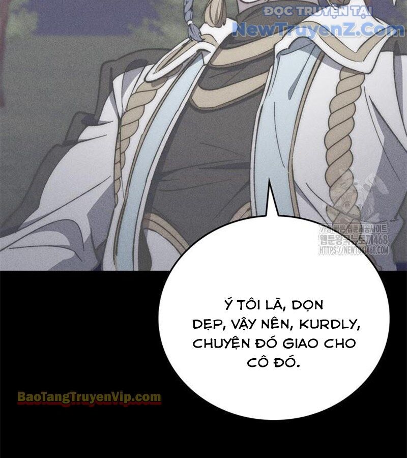 Kẻ Kiến Tạo Hầm Ngục - Chapter 21 - Page 34