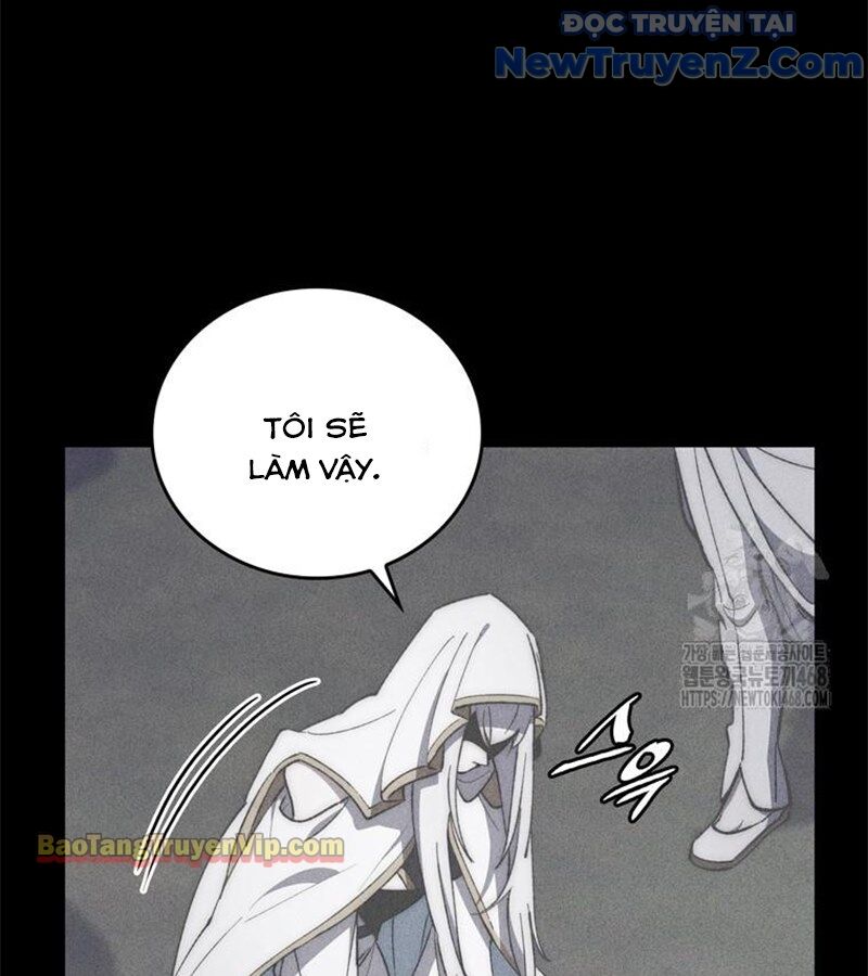 Kẻ Kiến Tạo Hầm Ngục - Chapter 21 - Page 35