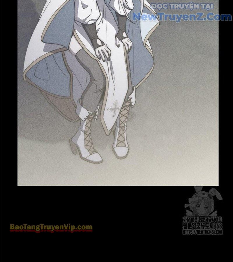 Kẻ Kiến Tạo Hầm Ngục - Chapter 21 - Page 36