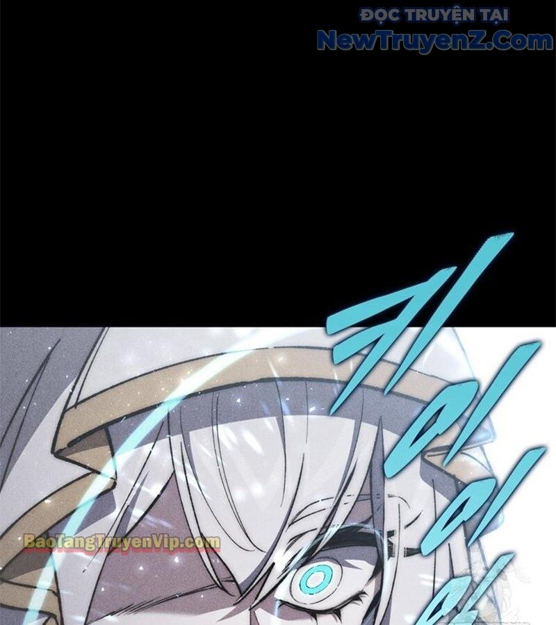 Kẻ Kiến Tạo Hầm Ngục - Chapter 21 - Page 37