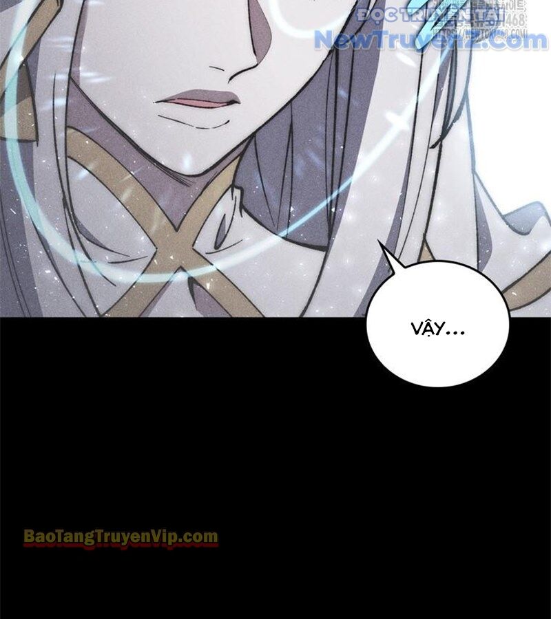 Kẻ Kiến Tạo Hầm Ngục - Chapter 21 - Page 38