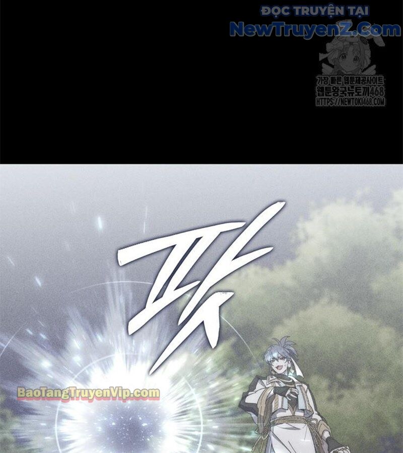 Kẻ Kiến Tạo Hầm Ngục - Chapter 21 - Page 39