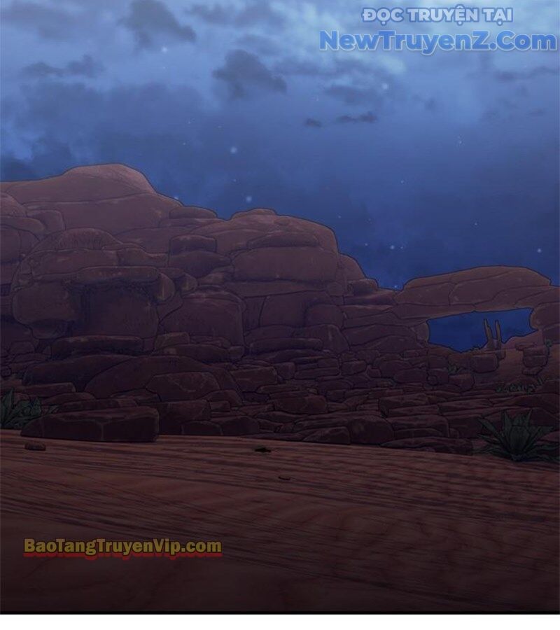 Kẻ Kiến Tạo Hầm Ngục - Chapter 21 - Page 4