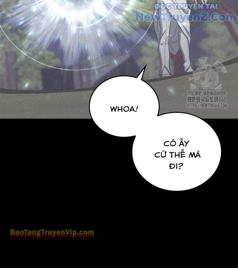 Kẻ Kiến Tạo Hầm Ngục - Chapter 21 - Page 40