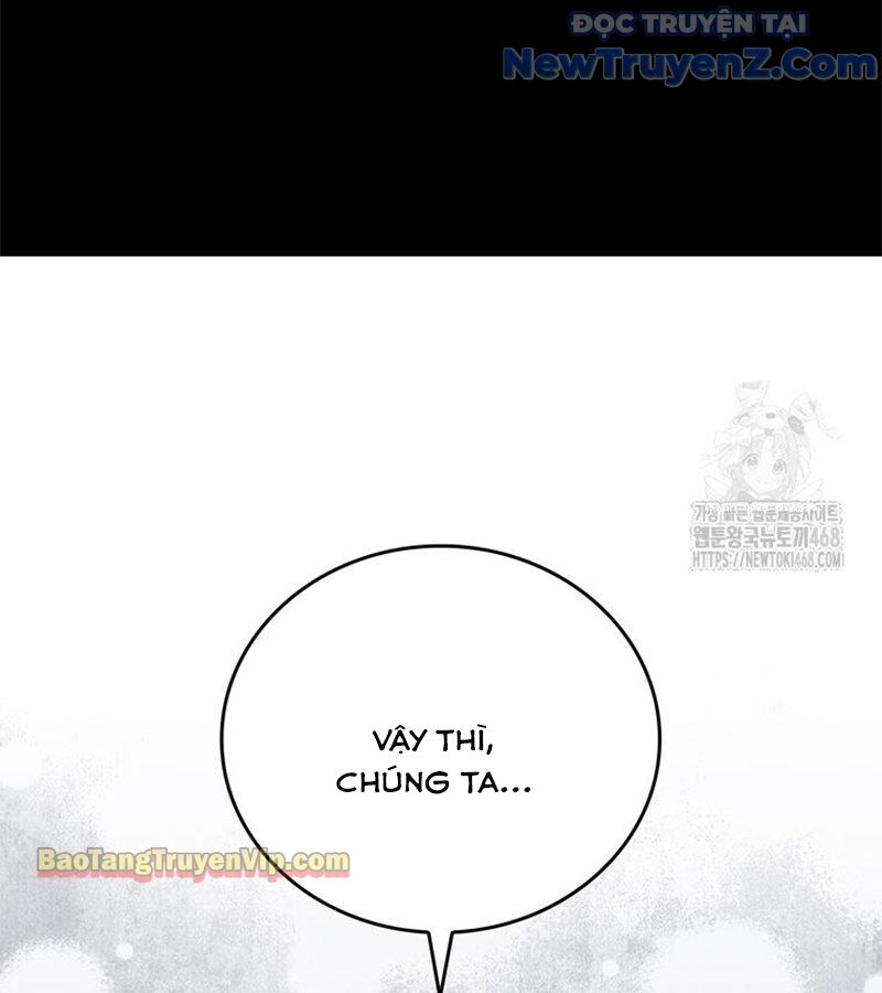 Kẻ Kiến Tạo Hầm Ngục - Chapter 21 - Page 41