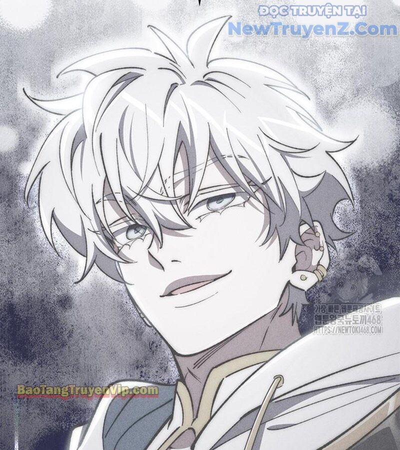 Kẻ Kiến Tạo Hầm Ngục - Chapter 21 - Page 42