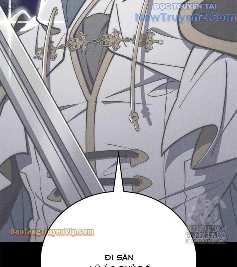 Kẻ Kiến Tạo Hầm Ngục - Chapter 21 - Page 43