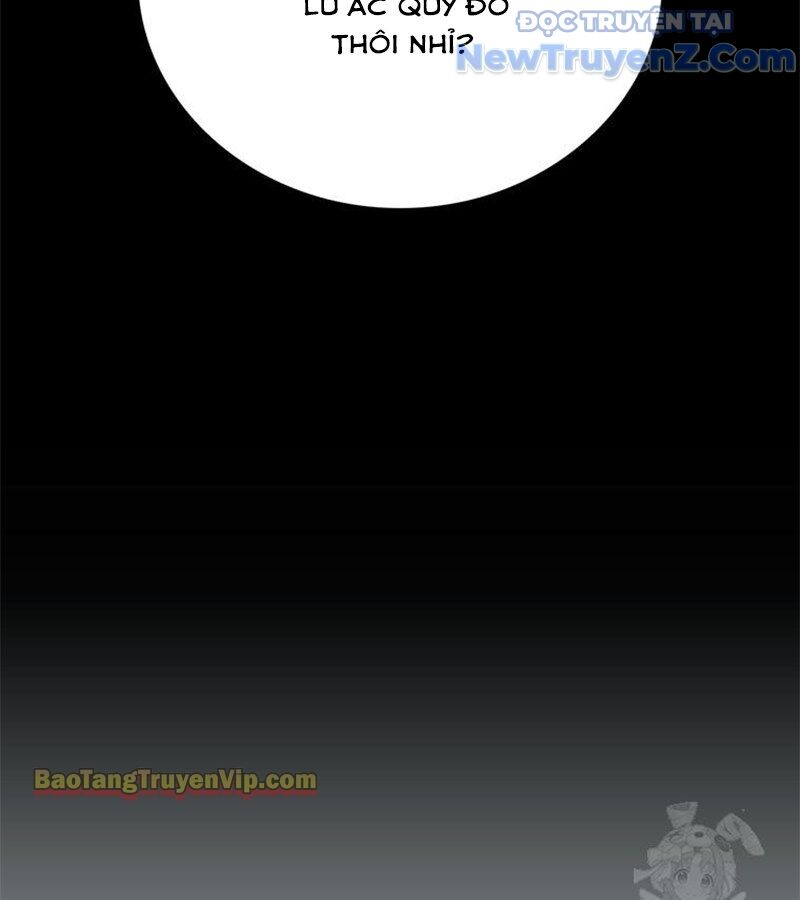 Kẻ Kiến Tạo Hầm Ngục - Chapter 21 - Page 44