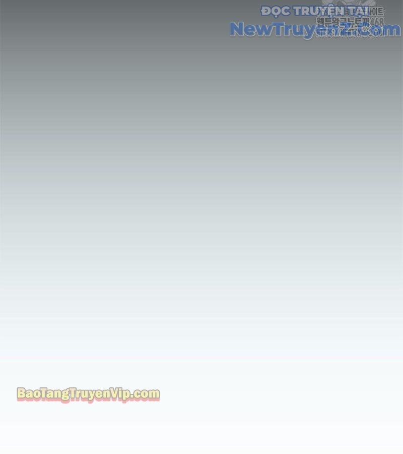 Kẻ Kiến Tạo Hầm Ngục - Chapter 21 - Page 46