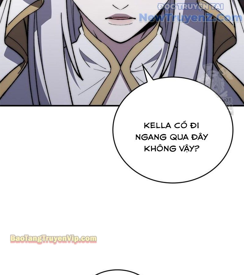 Kẻ Kiến Tạo Hầm Ngục - Chapter 21 - Page 48