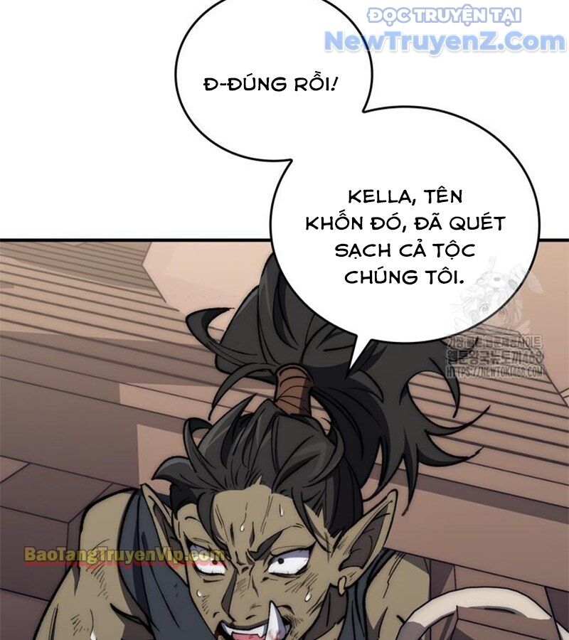 Kẻ Kiến Tạo Hầm Ngục - Chapter 21 - Page 49