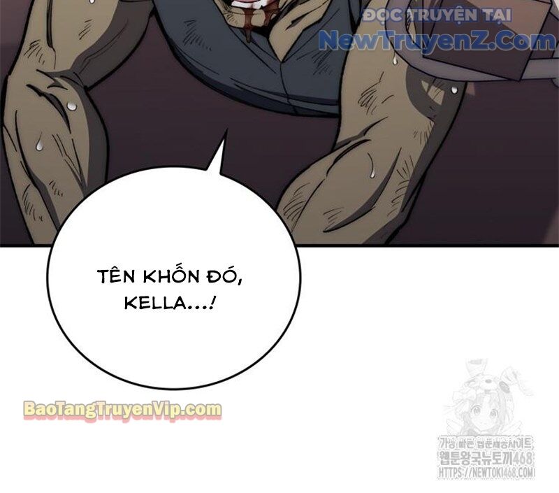 Kẻ Kiến Tạo Hầm Ngục - Chapter 21 - Page 50