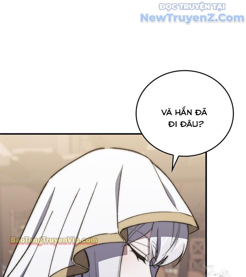 Kẻ Kiến Tạo Hầm Ngục - Chapter 21 - Page 51