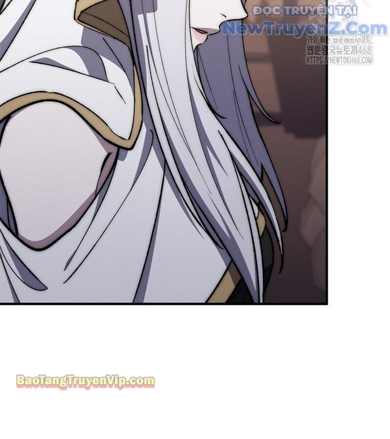 Kẻ Kiến Tạo Hầm Ngục - Chapter 21 - Page 52