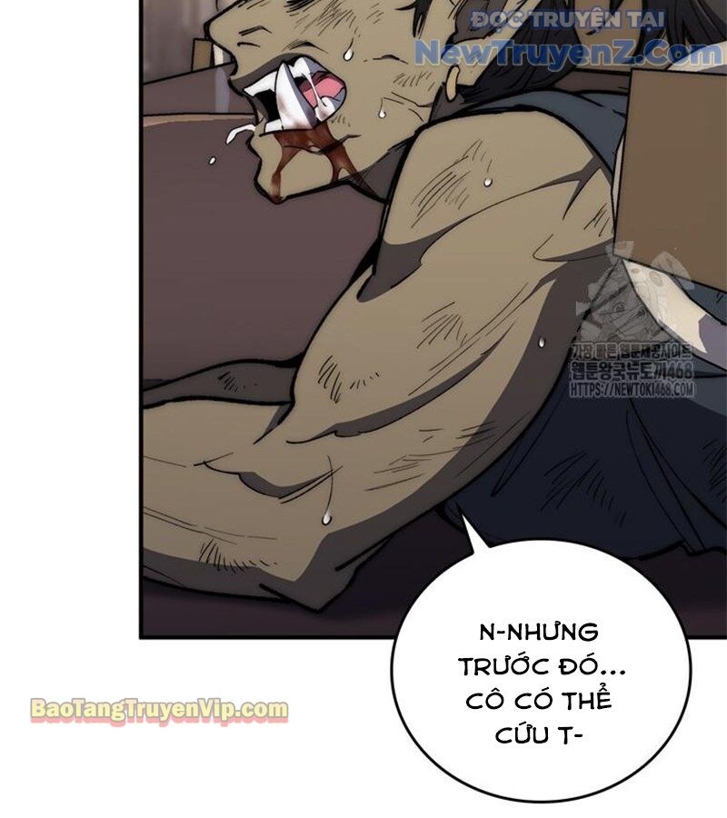 Kẻ Kiến Tạo Hầm Ngục - Chapter 21 - Page 54