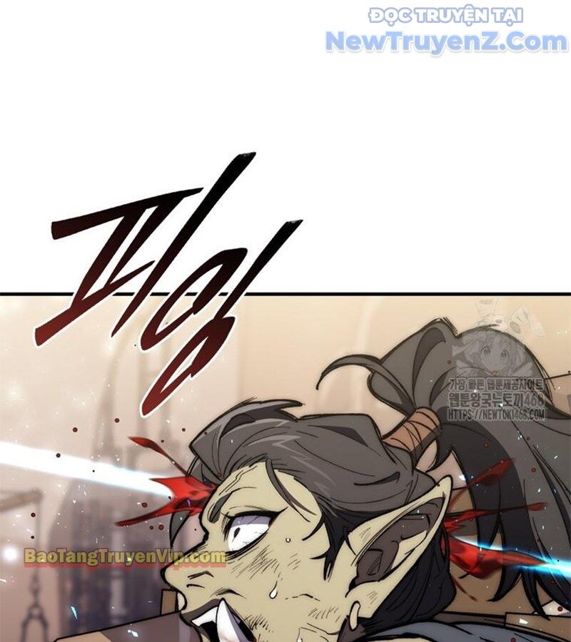 Kẻ Kiến Tạo Hầm Ngục - Chapter 21 - Page 55