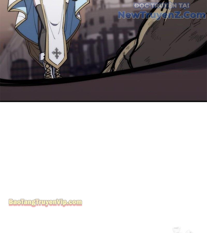 Kẻ Kiến Tạo Hầm Ngục - Chapter 21 - Page 58