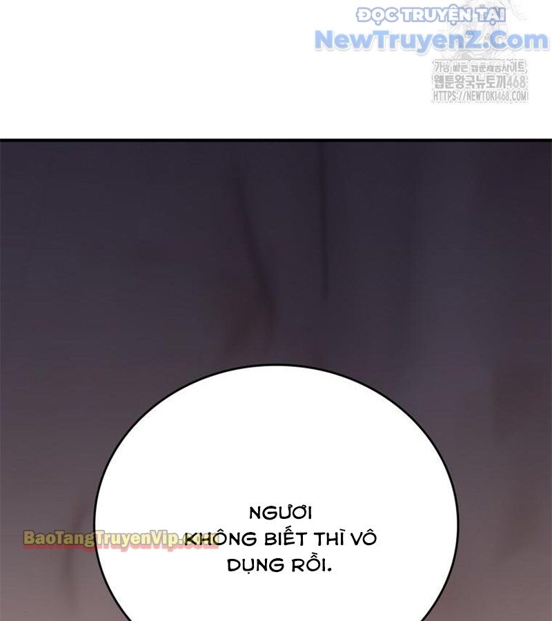 Kẻ Kiến Tạo Hầm Ngục - Chapter 21 - Page 59