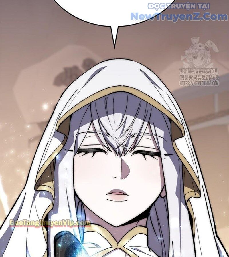 Kẻ Kiến Tạo Hầm Ngục - Chapter 21 - Page 60