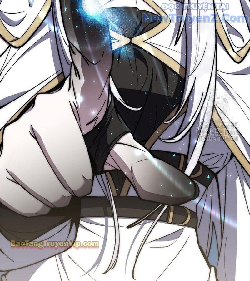 Kẻ Kiến Tạo Hầm Ngục - Chapter 21 - Page 61